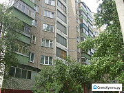 2-комнатная квартира, 50 м², 3/9 эт. Липецк