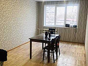 2-комнатная квартира, 47 м², 2/5 эт. Барнаул