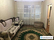 3-комнатная квартира, 60 м², 2/5 эт. Махачкала