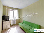 2-комнатная квартира, 43 м², 8/10 эт. Комсомольск-на-Амуре