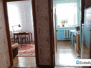 1-комнатная квартира, 28 м², 2/2 эт. Лукоянов