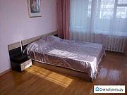 1-комнатная квартира, 35 м², 4/5 эт. Кисловодск