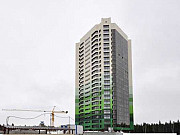 3-комнатная квартира, 103 м², 10/22 эт. Сургут