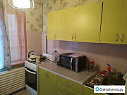 1-комнатная квартира, 31 м², 1/5 эт. Ижевск