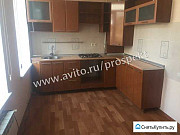 2-комнатная квартира, 59 м², 1/2 эт. Симферополь