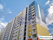 2-комнатная квартира, 72 м², 1/12 эт. Тверь