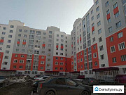 2-комнатная квартира, 63 м², 3/10 эт. Иваново