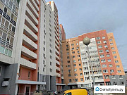 1-комнатная квартира, 37 м², 10/15 эт. Уфа