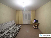 3-комнатная квартира, 64 м², 4/4 эт. Нефтеюганск