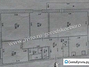 4-комнатная квартира, 72 м², 3/5 эт. Ульяновск