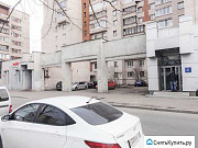 1-комнатная квартира, 34 м², 2/9 эт. Санкт-Петербург