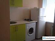 1-комнатная квартира, 25 м², 9/9 эт. Самара