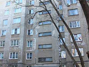 2-комнатная квартира, 49 м², 7/9 эт. Рязань