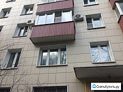 2-комнатная квартира, 38 м², 7/9 эт. Москва