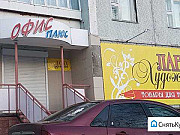 В самом центре города продажа помещения Усть-Илимск