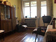 2-комнатная квартира, 41 м², 3/3 эт. Богданович