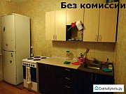 2-комнатная квартира, 56 м², 3/10 эт. Челябинск