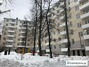 1-комнатная квартира, 57 м², 5/7 эт. Москва