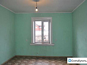 2-комнатная квартира, 45 м², 1/1 эт. Екатеринбург