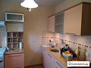 2-комнатная квартира, 55 м², 4/5 эт. Ижевск