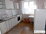 1-комнатная квартира, 33 м², 4/10 эт. Челябинск