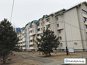 2-комнатная квартира, 50 м², 5/6 эт. Хабаровск