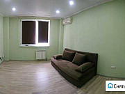 1-комнатная квартира, 42 м², 2/9 эт. Геленджик