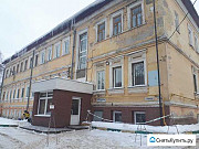 Здание в центре, 1100 кв.м. Нижний Новгород