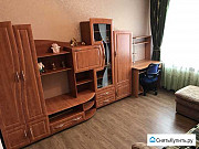 2-комнатная квартира, 37 м², 2/2 эт. Трубчевск