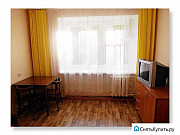 1-комнатная квартира, 18 м², 3/5 эт. Северодвинск