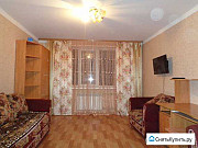 1-комнатная квартира, 39 м², 13/17 эт. Курск