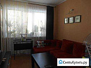 2-комнатная квартира, 44 м², 1/5 эт. Усинск