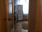 1-комнатная квартира, 33 м², 5/9 эт. Хабаровск