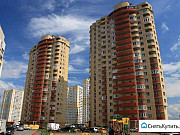 1-комнатная квартира, 41 м², 12/20 эт. Санкт-Петербург