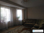 2-комнатная квартира, 60 м², 7/15 эт. Новосибирск