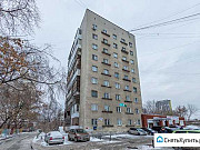 1-комнатная квартира, 30 м², 2/9 эт. Екатеринбург