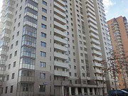 2-комнатная квартира, 54 м², 11/14 эт. Москва