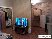 1-комнатная квартира, 37 м², 9/10 эт. Иркутск