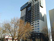 4-комнатная квартира, 146 м², 18/22 эт. Москва