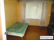 Комната 16 м² в 3-ком. кв., 2/2 эт. Иркутск