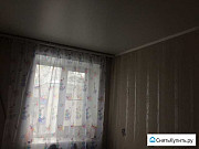 2-комнатная квартира, 55 м², 3/3 эт. Новокузнецк