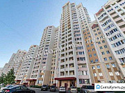 1-комнатная квартира, 46 м², 14/22 эт. Липецк