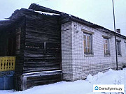 Дом 35 м² на участке 5 сот. Дзержинск