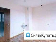 Студия, 31 м², 9/25 эт. Санкт-Петербург