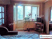 2-комнатная квартира, 42 м², 4/5 эт. Тула