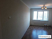 1-комнатная квартира, 23 м², 5/9 эт. Кемерово