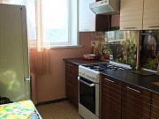 2-комнатная квартира, 44 м², 2/9 эт. Пермь