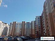 2-комнатная квартира, 69 м², 6/10 эт. Калининград