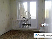 4-комнатная квартира, 104 м², 9/9 эт. Воронеж