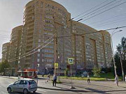 Машиноместо 16 м² Екатеринбург